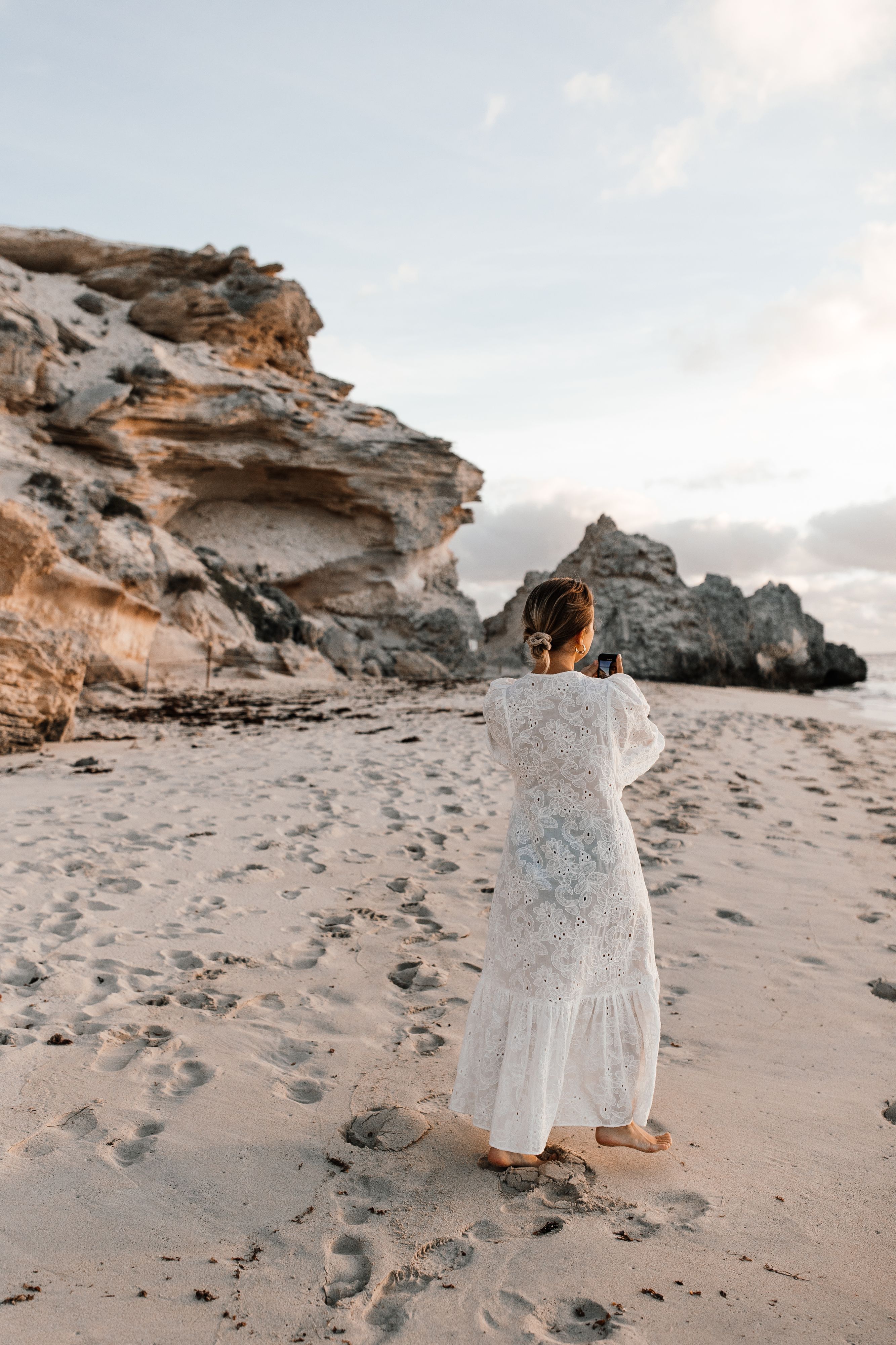 Kuinka hoitaa auringonpolttamaa? 